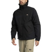 Dickies Jackson Light Jacket, Black